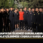 konya-haberleri-7c7e7ebee377486fc15b6e77d4160334.webp