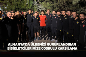 konya-haberleri-7c7e7ebee377486fc15b6e77d4160334.webp