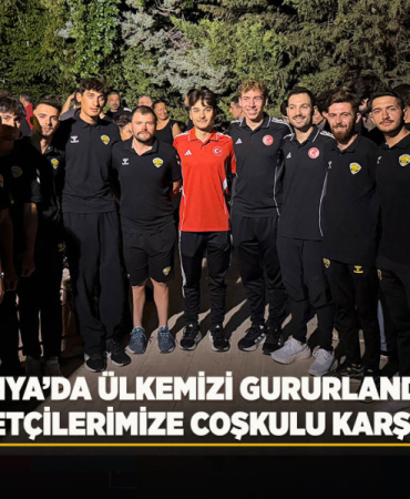 konya-haberleri-7c7e7ebee377486fc15b6e77d4160334.webp
