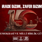 konya-haberleri-7ec7ccd8c17de7a55a08d515c02513e3.webp