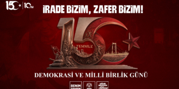 konya-haberleri-7ec7ccd8c17de7a55a08d515c02513e3.webp