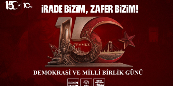 konya-haberleri-7ec7ccd8c17de7a55a08d515c02513e3.webp