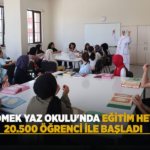 konya-haberleri-82379af906e2cd4884e6de5835f466df.webp