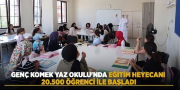konya-haberleri-82379af906e2cd4884e6de5835f466df.webp