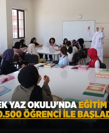 konya-haberleri-82379af906e2cd4884e6de5835f466df.webp