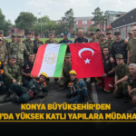 konya-haberleri-8b4faebbe92475494cf6e7e4ba29fda5.webp