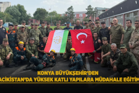 konya-haberleri-8b4faebbe92475494cf6e7e4ba29fda5.webp