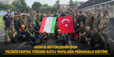konya-haberleri-8b4faebbe92475494cf6e7e4ba29fda5.webp