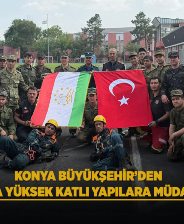konya-haberleri-8b4faebbe92475494cf6e7e4ba29fda5.webp