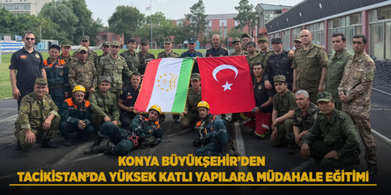 konya-haberleri-8b4faebbe92475494cf6e7e4ba29fda5.webp