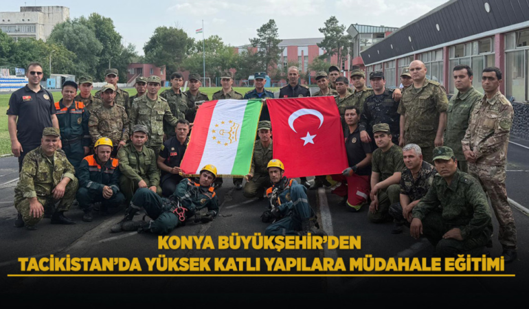 konya-haberleri-8b4faebbe92475494cf6e7e4ba29fda5.webp