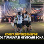 konya-haberleri-93a30d618e066f88e5687ea18fb7137c.webp