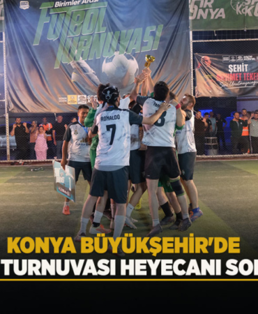 konya-haberleri-93a30d618e066f88e5687ea18fb7137c.webp