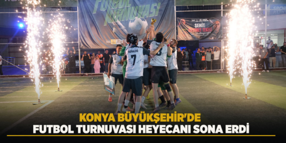 konya-haberleri-93a30d618e066f88e5687ea18fb7137c.webp