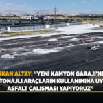 konya-haberleri-941fa791b7a2d55da76b7657697f9f22.webp