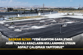 konya-haberleri-941fa791b7a2d55da76b7657697f9f22.webp