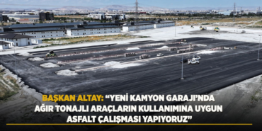 konya-haberleri-941fa791b7a2d55da76b7657697f9f22.webp