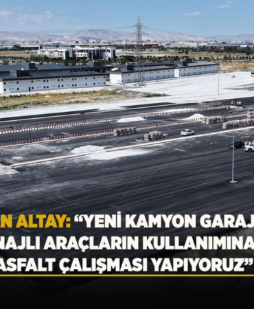 konya-haberleri-941fa791b7a2d55da76b7657697f9f22.webp