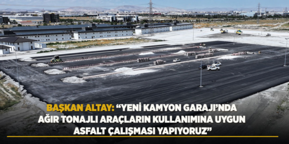 konya-haberleri-941fa791b7a2d55da76b7657697f9f22.webp