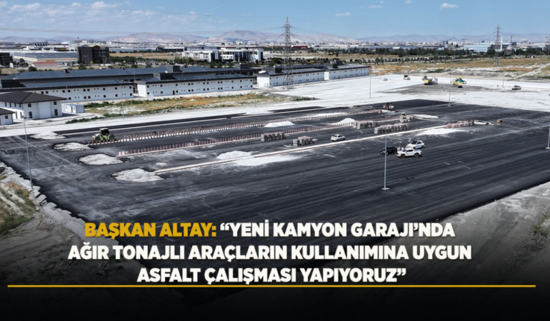 konya-haberleri-941fa791b7a2d55da76b7657697f9f22.webp