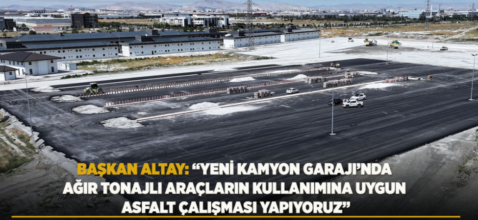 konya-haberleri-941fa791b7a2d55da76b7657697f9f22.webp