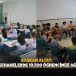 konya-haberleri-9d22e72d97531236326a08c66c381241.webp