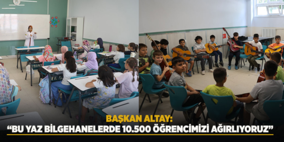konya-haberleri-9d22e72d97531236326a08c66c381241.webp
