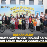konya-haberleri-9fdfb6c87da2fdee87f2a4e45d834fb4.webp