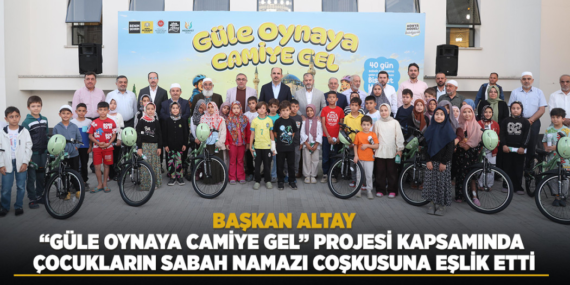 konya-haberleri-9fdfb6c87da2fdee87f2a4e45d834fb4.webp