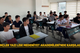 konya-haberleri-b3fa5e90aac943f8e978168a600854bf.webp