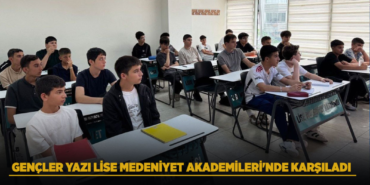 konya-haberleri-b3fa5e90aac943f8e978168a600854bf.webp