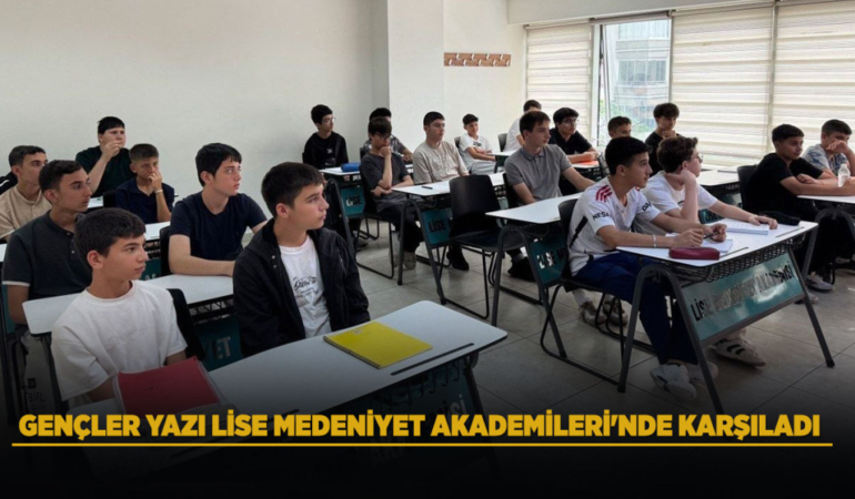 konya-haberleri-b3fa5e90aac943f8e978168a600854bf.webp