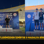 konya-haberleri-c27332e500346c7c1704814f01940a7c.webp
