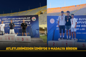 konya-haberleri-c27332e500346c7c1704814f01940a7c.webp