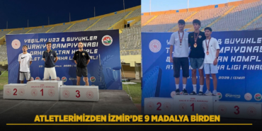 konya-haberleri-c27332e500346c7c1704814f01940a7c.webp