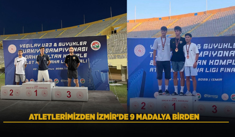 konya-haberleri-c27332e500346c7c1704814f01940a7c.webp