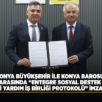 konya-haberleri-c94ea5fb4605e6dc252ea2e7587d0370.webp
