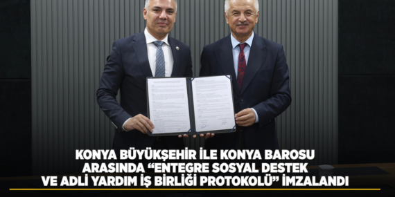 konya-haberleri-c94ea5fb4605e6dc252ea2e7587d0370.webp