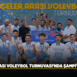 konya-haberleri-ca936dab9529b2c4ac94682080093e96.webp