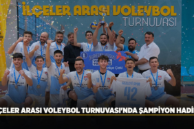 konya-haberleri-ca936dab9529b2c4ac94682080093e96.webp