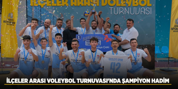 konya-haberleri-ca936dab9529b2c4ac94682080093e96.webp