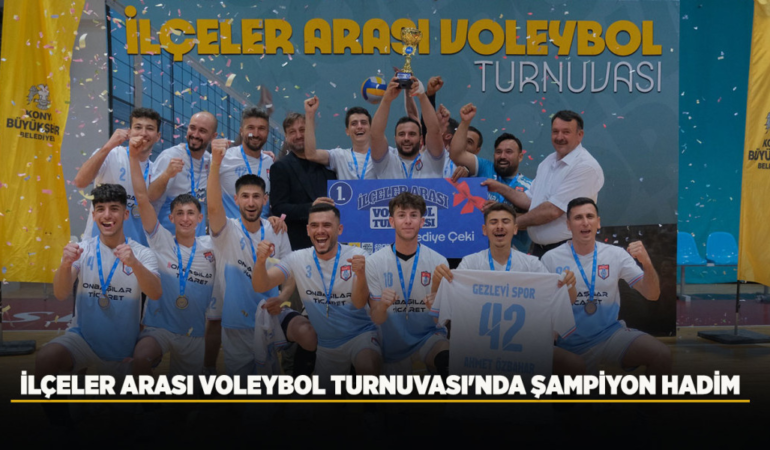 konya-haberleri-ca936dab9529b2c4ac94682080093e96.webp
