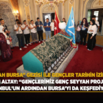 konya-haberleri-ced5b3bc8e9a7c12a8f30526f2f22be3.webp