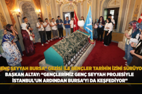 konya-haberleri-ced5b3bc8e9a7c12a8f30526f2f22be3.webp