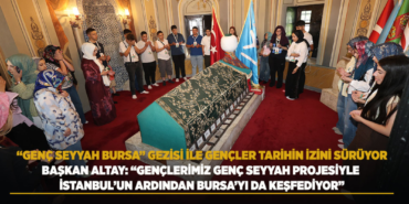 konya-haberleri-ced5b3bc8e9a7c12a8f30526f2f22be3.webp