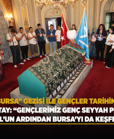 konya-haberleri-ced5b3bc8e9a7c12a8f30526f2f22be3.webp