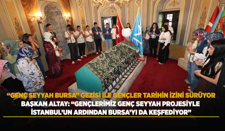 konya-haberleri-ced5b3bc8e9a7c12a8f30526f2f22be3.webp