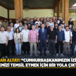 konya-haberleri-d1401aca200154336eaa407cc197247f.webp
