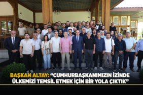 konya-haberleri-d1401aca200154336eaa407cc197247f.webp