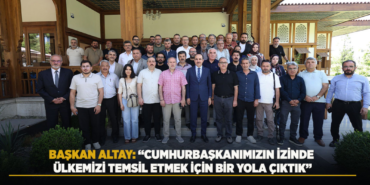 konya-haberleri-d1401aca200154336eaa407cc197247f.webp